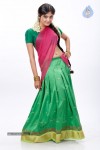 Supoorna Cute Photos - 117 of 143