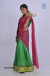 Supoorna Cute Photos - 127 of 143