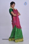 Supoorna Cute Photos - 129 of 143