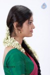 Supoorna Cute Photos - 130 of 143