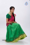 Supoorna Cute Photos - 135 of 143