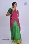 Supoorna Cute Photos - 139 of 143