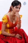 Supoorna Hot Photos - 1 of 106