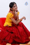 Supoorna Hot Photos - 92 of 106