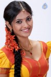 Supoorna Hot Photos - 93 of 106