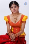 Supoorna Hot Photos - 94 of 106