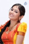 Supoorna Hot Photos - 95 of 106