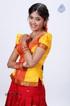 Supoorna Hot Photos - 7 of 106