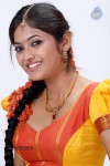 Supoorna Hot Photos - 100 of 106