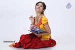 Supoorna Hot Photos - 101 of 106
