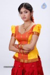 Supoorna Hot Photos - 102 of 106