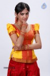 Supoorna Hot Photos - 13 of 106