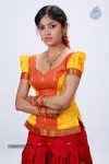 Supoorna Hot Photos - 14 of 106