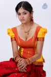 Supoorna Hot Photos - 15 of 106