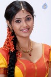 Supoorna Hot Photos - 106 of 106