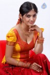 Supoorna Hot Photos - 17 of 106