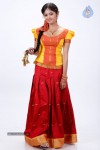 Supoorna Hot Photos - 108 of 106