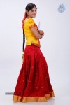 Supoorna Hot Photos - 109 of 106