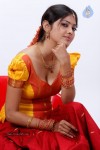 Supoorna Hot Photos - 110 of 106