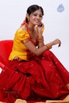 Supoorna Hot Photos - 111 of 106