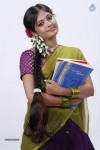 Supoorna New Stills - 13 of 92