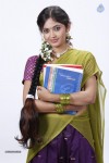 Supoorna New Stills - 14 of 92