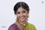 Supoorna New Stills - 16 of 92