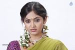 Supoorna New Stills - 20 of 92