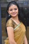 Supraja New Gallery - 4 of 92