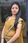 Supraja New Gallery - 6 of 92