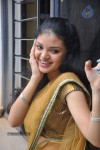 Supraja New Gallery - 7 of 92