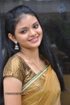 Supraja New Gallery - 10 of 92