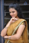 Supraja New Gallery - 14 of 92