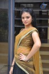 Supraja New Gallery - 18 of 92