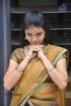 Supraja New Gallery - 68 of 92