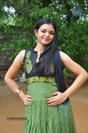 Supraja New Stills - 86 of 96