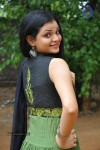 Supraja New Stills - 4 of 96