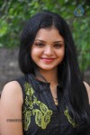 Supraja New Stills - 68 of 96