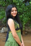 Supraja New Stills - 90 of 96