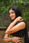 Supraja New Stills - 70 of 96