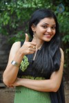 Supraja New Stills - 71 of 96