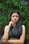 Supraja New Stills - 72 of 96