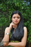 Supraja New Stills - 9 of 96