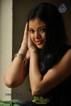 Supraja New Stills - 73 of 96