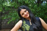 Supraja New Stills - 74 of 96