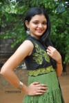 Supraja New Stills - 75 of 96