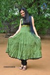 Supraja New Stills - 76 of 96