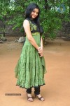 Supraja New Stills - 77 of 96