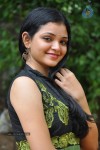 Supraja New Stills - 78 of 96