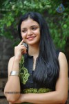 Supraja New Stills - 80 of 96